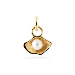 FAVS Charm Mix & Match 89231848