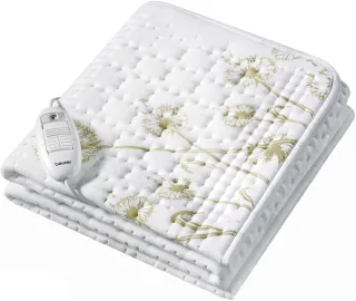 Beurer UB 33  Wärmeunterbett
