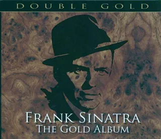 The Gold Album