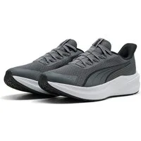 PUMA DASHER LITE SLIPTECH Laufschuh SLIPTECH™ Technologie: praktisches Anziehen ohne Hände