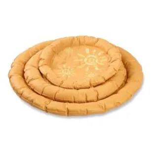 Wolters Summerly Kühlmatte Hundematte S