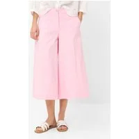 Brax 5-Pocket-Hose Style MELLI S