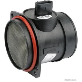 Jakoparts Luftmassenmesser Hyundai Kia J5680306