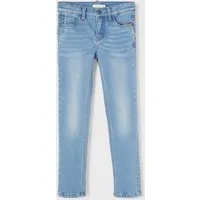 Name It Skinny-fit-Jeans NKMTHEO DNMCLAS PANT