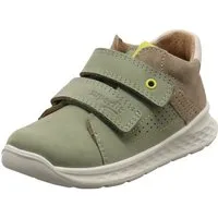 Superfit Breeze Sneaker
