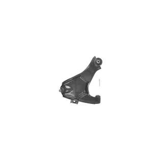 Febi Querlenker vorne links Daihatsu Terios 1,3