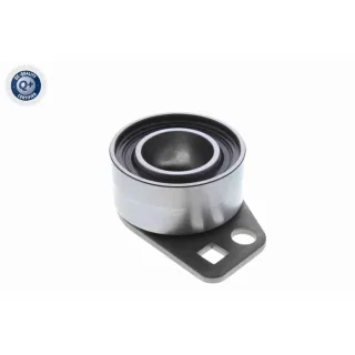 Vaico Umlenkrolle f?r Zahnriemen Honda Land Rover MG Rover 2,0