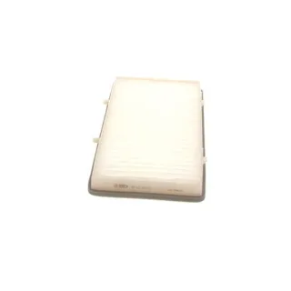 Bosch Innenraumfilter Nissan Primastar Opel Movano Vivaro Renault Trafic