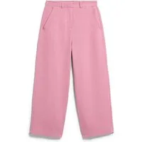 Armedangels 5-Pocket-Hose