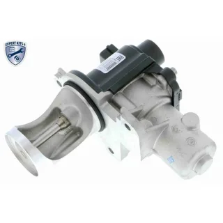 Vemo AGR-Ventil Audi Skoda VW V10-63-0004