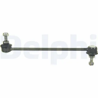Delphi Stabilisator vorne Fiat Marea Multipla Lancia Dedra Lybra