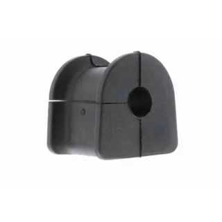 Vaico Stabilisatorlager hinten Mercedes Sprinter VW Crafter V30-2304