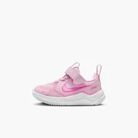 Nike Cosmic Runner (TD) Laufschuh für Kinder