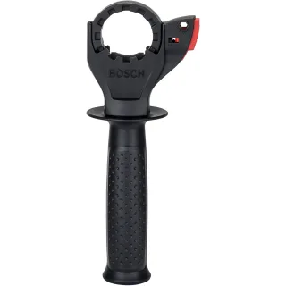Bosch Handgriff für Schlagbohrmaschinen, passend zu GSB 21-2 - 2602025193