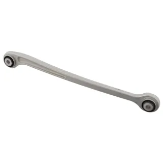 Febi Querlenker hinten Mercedes S-Klasse W221 32078
