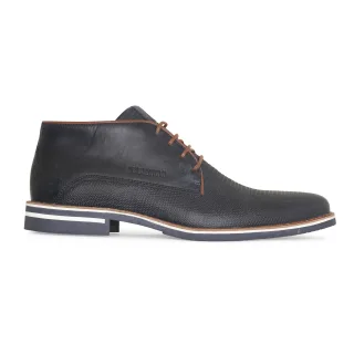 Murray Mid CHP Navy von Gaastra in der farbe Blau und in größe 42.