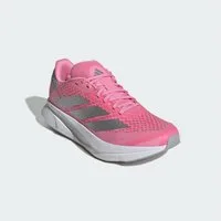 adidas Performance DURAMO SL 2 LAUFSCHUH Laufschuh (2-tlg)