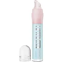 MAYBELLINE NEW YORK Lipgloss LIFTER GEL LIP-OIL-IN-GEL