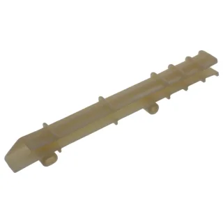 Febi Gleitschiene f?r Steuerkette BMW 3er 5er 6er 7er 07713