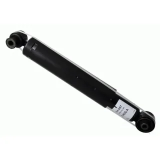 Sachs Gas Sto?d?mpfer hinten Ford Transit 2,2 2,3 2,4 3,2 TDCi 314047