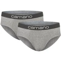 Camano Slip 2er Pack