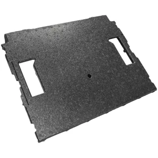 Fein Deckeleinlage L-BOXX - 33906420000