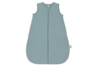 Jollein Schlafsack Newborn Hydrophil 60cm Sea Green