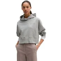 Xl