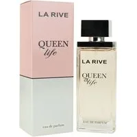 La Rive Eau de Parfum Queen of Life 75 ml