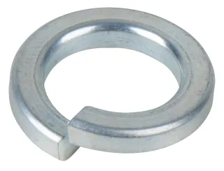 KS Tools Unterlegscheibe - 161.0365-R048P