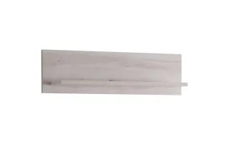 Wandboard vito Chuck