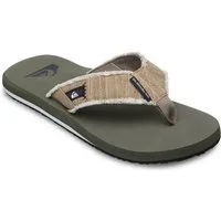 Quiksilver Monkey Abyss Sandale