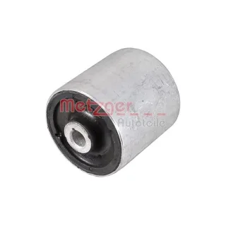 Metzger Querlenkerlager vorne BMW 1er 2er 3er 4er 52087408