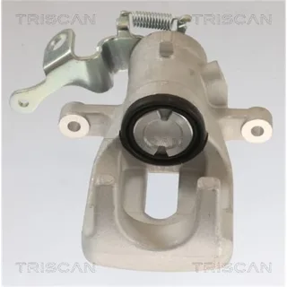 Triscan Bremssattel hinten rechts Citroen Berlingo Peugeot Partner 817528212