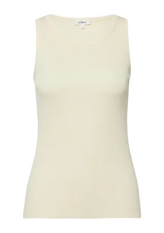 s.Oliver - s.Oliver 2174926 BROWN BROWN - Gr. - 46
