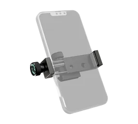 Target MOD Mount Handyhalterung
