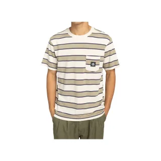 ICON LABEL TASCHEN-KURZARM