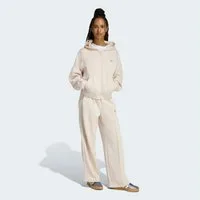 adidas Sportswear Trainingsanzug W ENERGIZE TS (2-tlg)