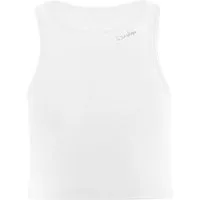 Winshape Tanktop AET135LS Functional Light and Soft