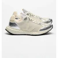 VEJA Condor Royale Sneaker