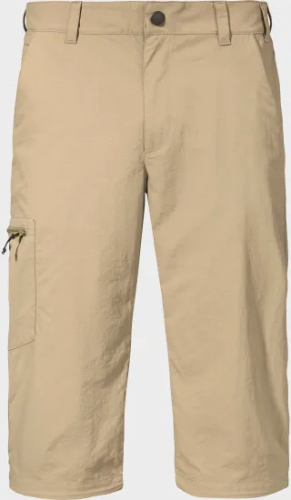 Schöffel 3/4-Hose "Pants Springdale1"