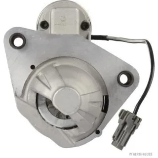 Jakoparts Starter Nissan NP300 Pathfinder 3,0