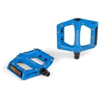 Chirp Fahrradpedale RACE MTB Pedale