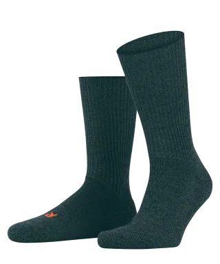 FALKE - FALKE Walkie Ergo Unisex - Gr. - 40