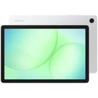 Galaxy Tab A11+ EU 128GB, Tablet-PC silber, 5G / Android