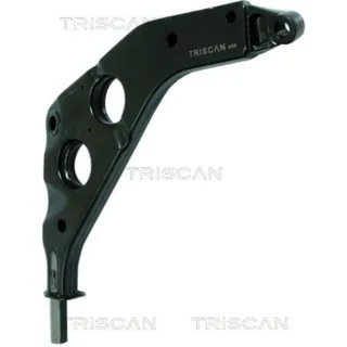Triscan Querlenker vorne links Mini R50 R52 R53