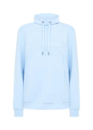 Soyaconcept - SC-BANU 280 windsurfer - Gr. - S