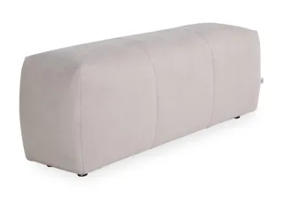 Armteil ZEFERINO VASTO