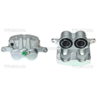Triscan Bremssattel vorne links Lexus Nx Rx Toyota Bz4x Rav