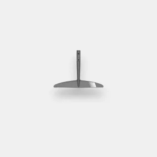 Levitaz Free Series Stabilizer 180